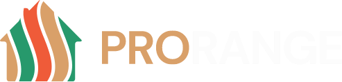 VMN