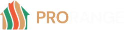 VMN