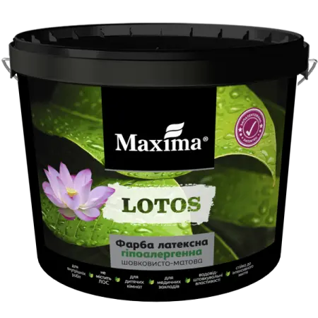 Lotos