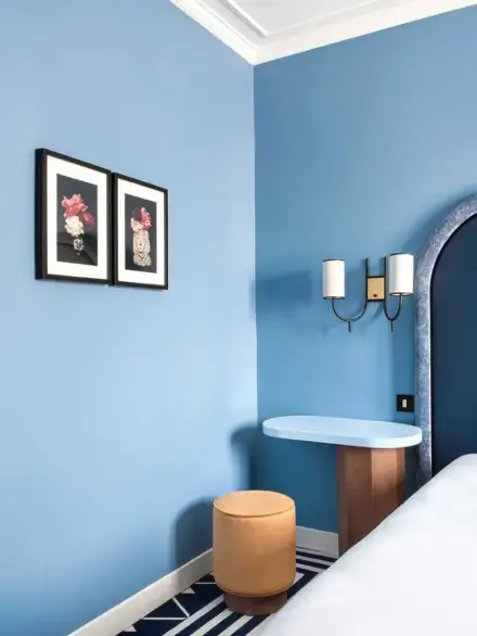 image image